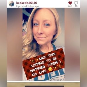 @Bedazzled0141